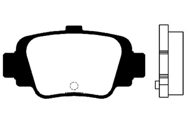BP-6551