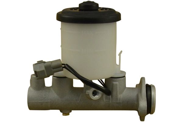 BMC-9017