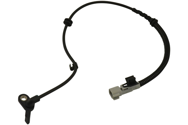 BAS-1041