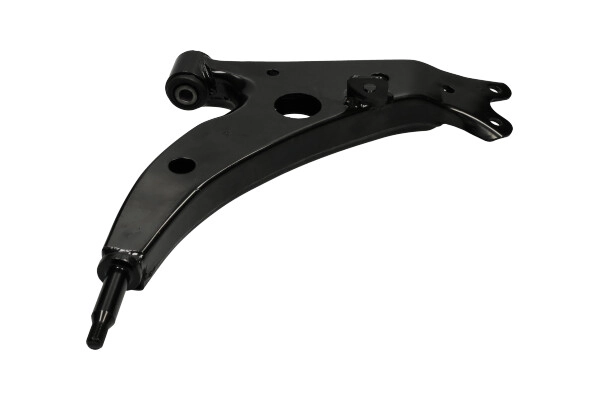 SCA-9020