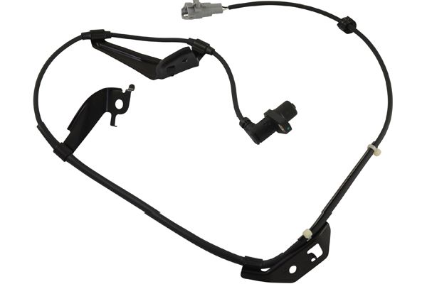 BAS-9050