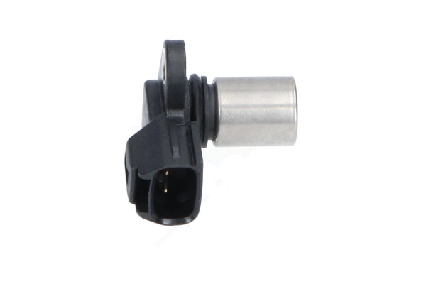 ECA-9018