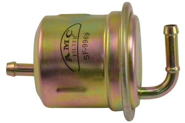 SF-9969