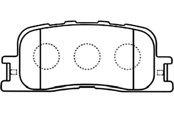 BP-9086