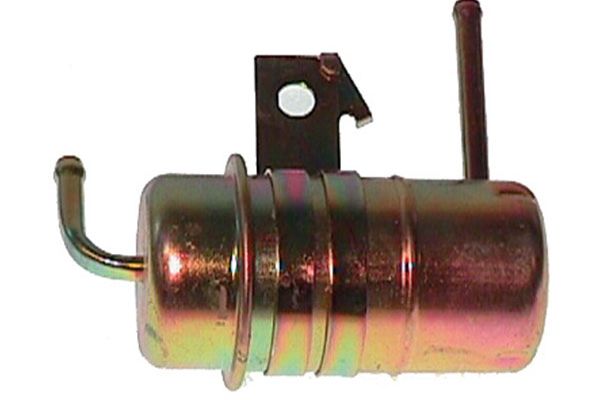DF-7855