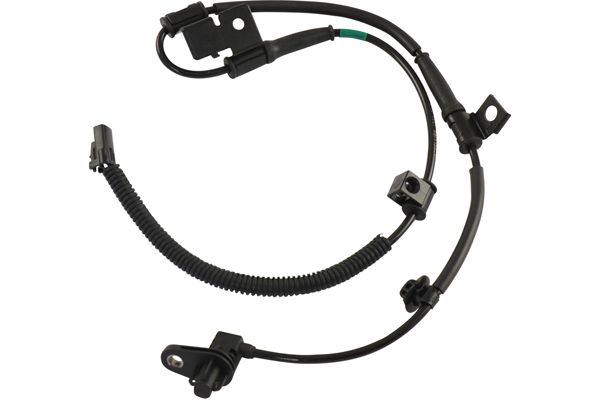 BAS-4021