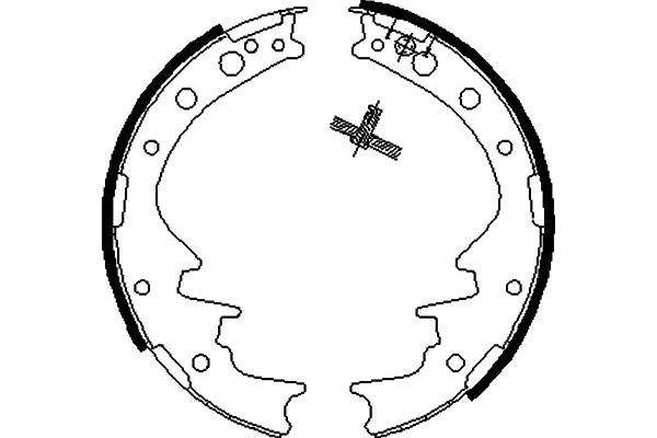 BS-9902