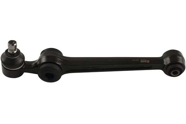 SCA-4021