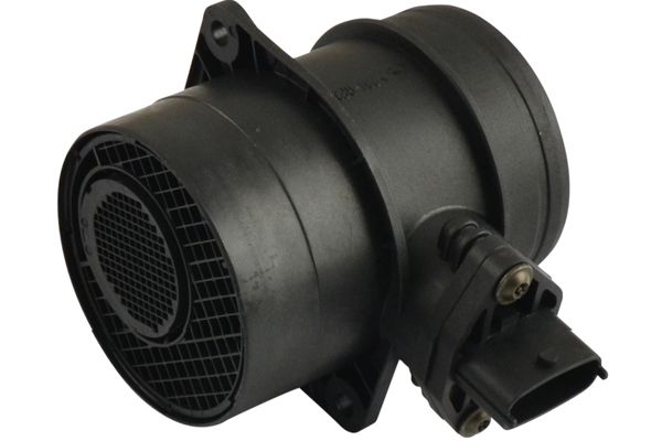 EAS-7504