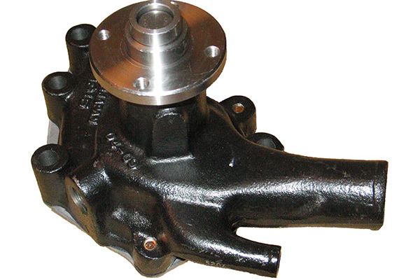 IW-1323