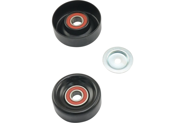 DIP-4008