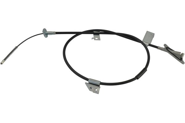 BHC-6563
