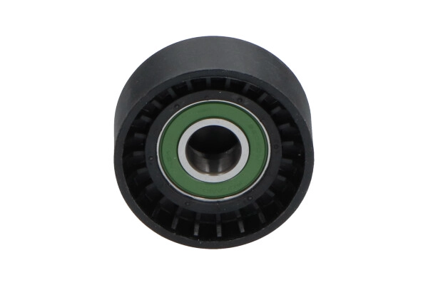 DTP-4539