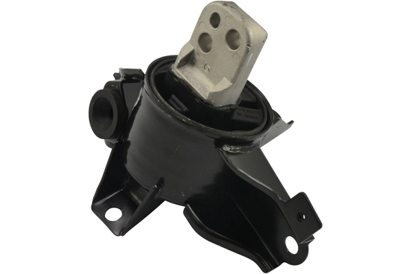 EEM-3060