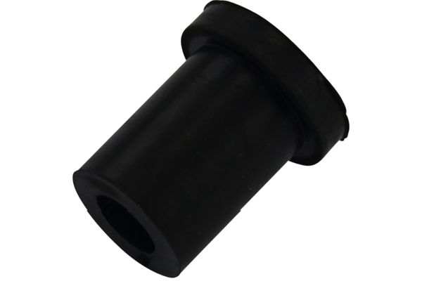 SBL-5502