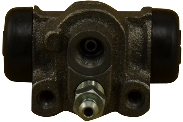 BWC-8512