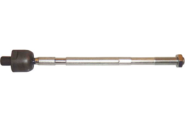 STR-5524