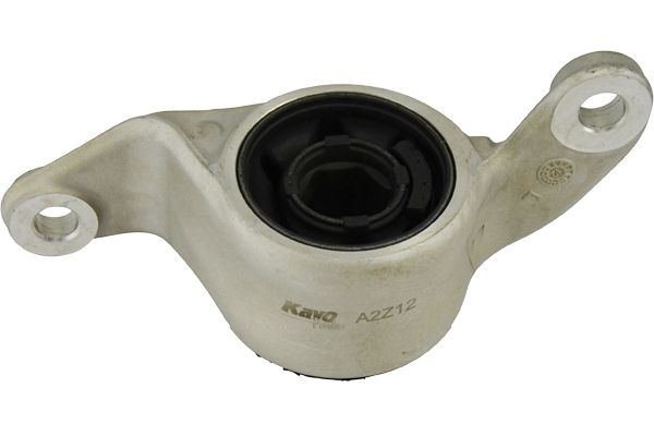 SCR-2031