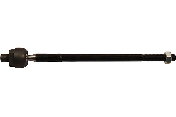 STR-4539