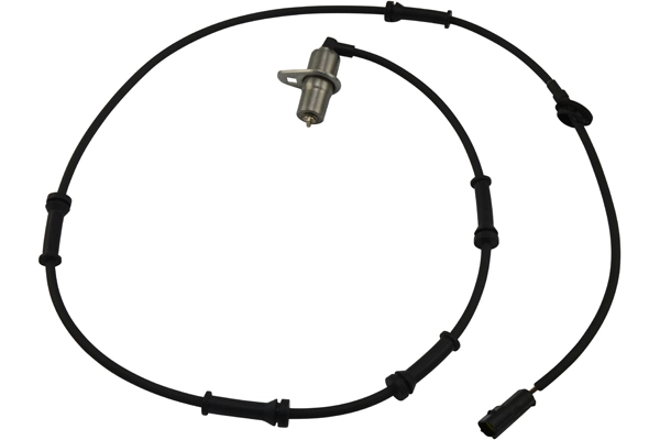 BAS-4026