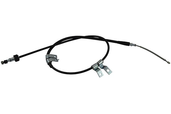 BHC-3138