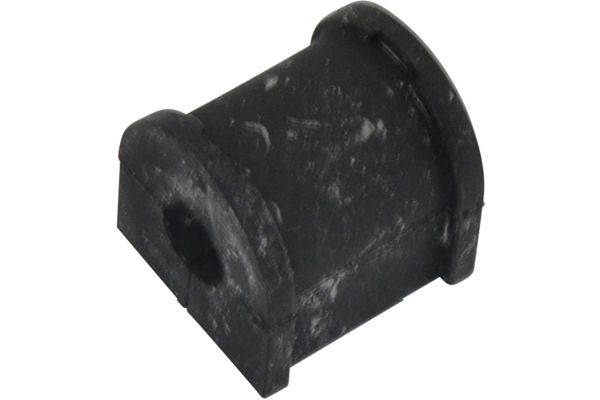 SBS-4513