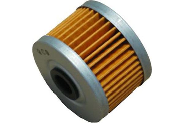 CY-018