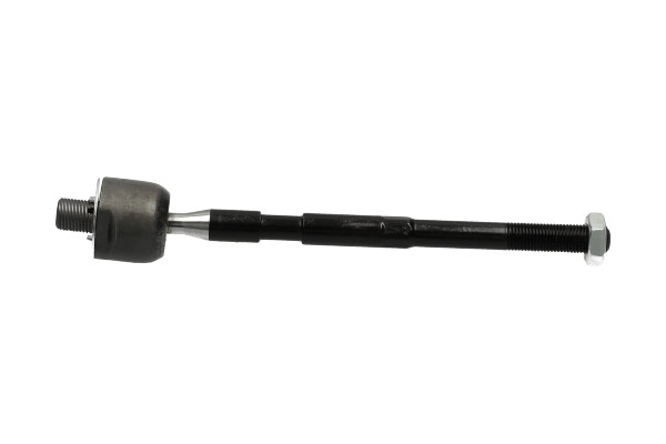 STR-5512