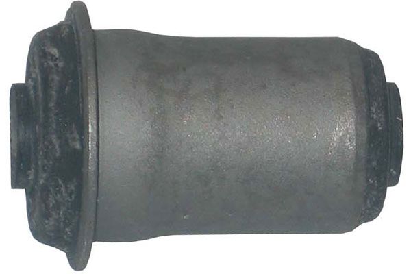 SCR-9006