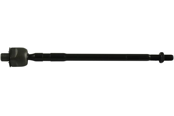 STR-4540