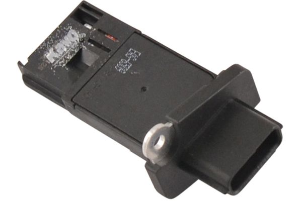 EAS-6509