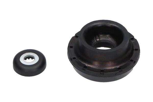 SSM-10030