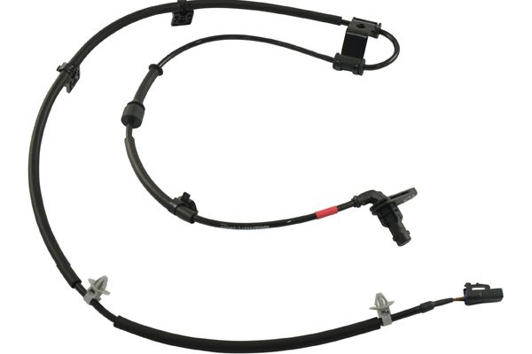 BAS-3125