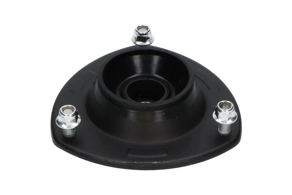 SSM-10162