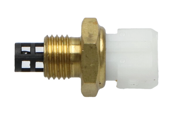 EIT-1003