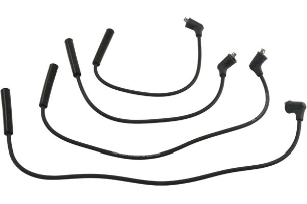 ICK-4528