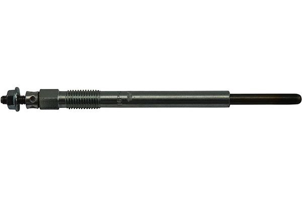IGP-4505