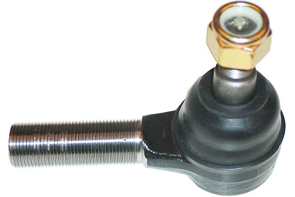 STE-5517