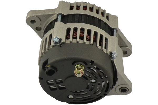EAL-1004