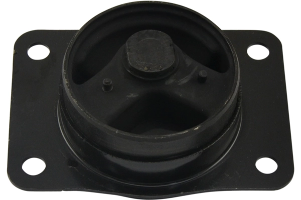 EEM-8558