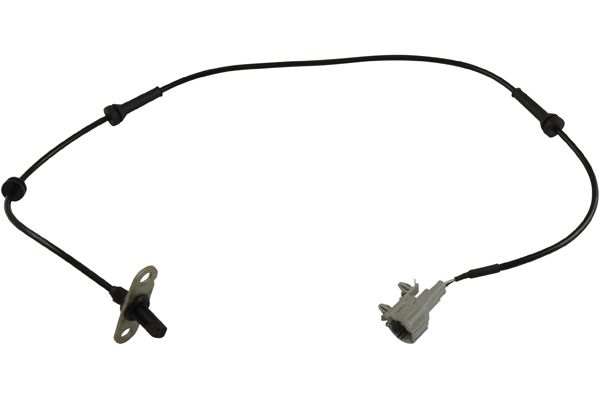 BAS-6511