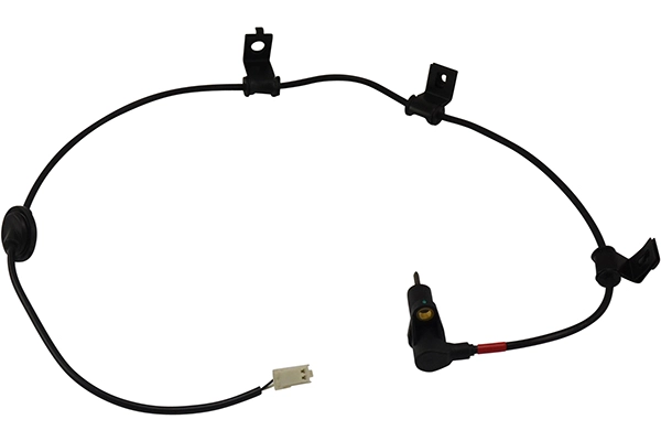 BAS-3060