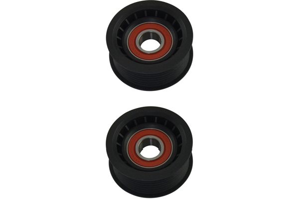 DIP-2023