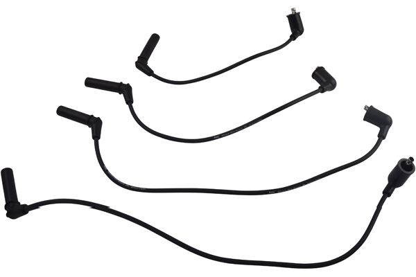ICK-5505
