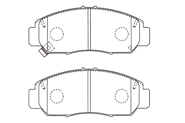 BP-2065