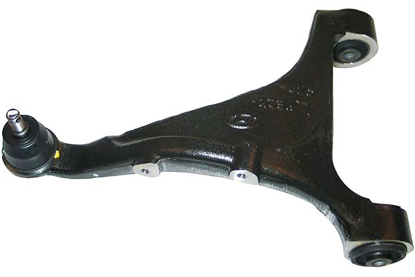 SCA-3052
