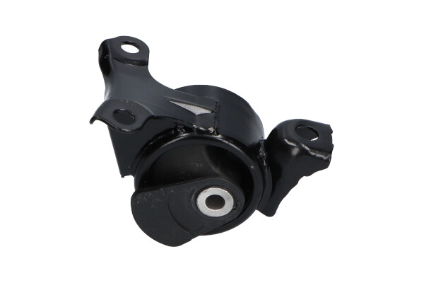 EEM-2071