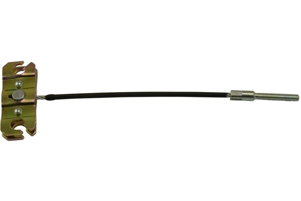 BHC-3225