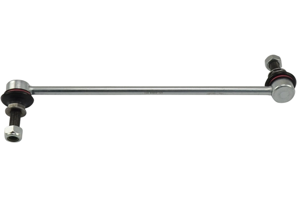 SLS-6613