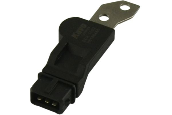 ECA-1002